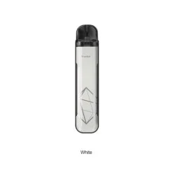 FreeMax - MaxPod Zestaw 550 mAh 2 ml