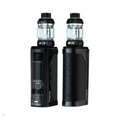 Freemax Maxus 2 200W Kit + M Pro 3 Tank