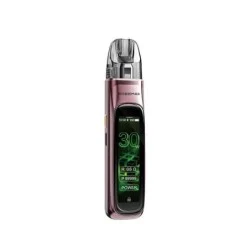 Freemax Rexa Pro DuoMax Pod