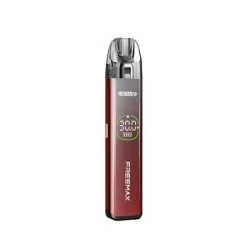 Freemax Rexa S DuoMax Pod