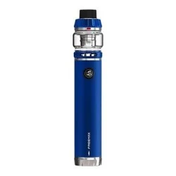 Freemax Twister 2 80W Zestaw + Fireluke 4 - 3000mAh 5ml