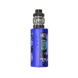 Freemax - Zestaw Maxus Solo 100W