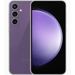 Galaxy S23 FE