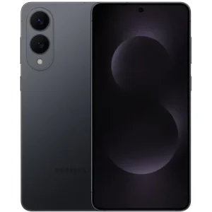 Galaxy S25 Edge