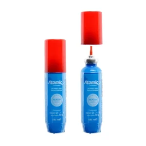Gaz do Zapalniczek ATOMIC 60ml