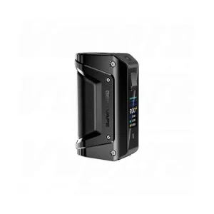 Geekvape Aegis Legend 3 Mod