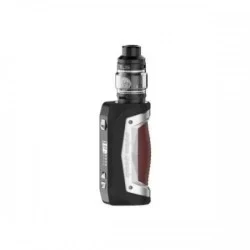 Geekvape - Aegis Max 100W Zestaw 5ml