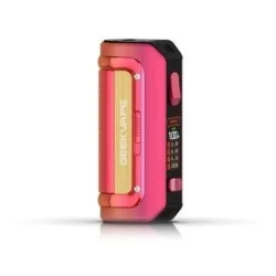 Geekvape Aegis Mini 2 (M100) Box