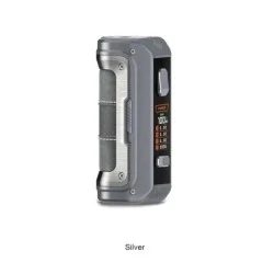 Geekvape - Box Aegis Max 2