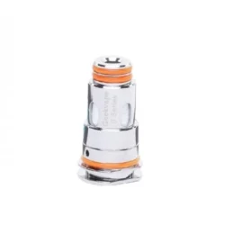 Geekvape grza艂ka Aegis Boost 0.4 MESH