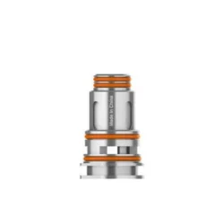 Geekvape grza艂ka Aegis Boost Pro Coils P 0.2