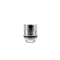 Geekvape Grza艂ka Supermesh X1 0,2 ohm