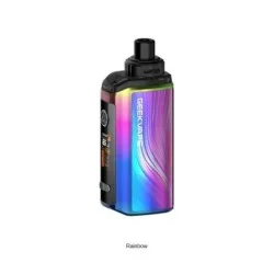 Geekvape Obelisk 65 FC Pod Mod Kit 4.5ml