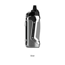 Geekvape - POD Aegis Boost 2 B60