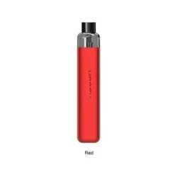 Geekvape - Pod Wenax K1