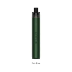 Geekvape Pod Wenax Stylus 1100mAh