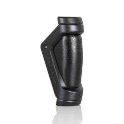 GeekVape – pody, mody i akcesoria Aegis, Wenax
