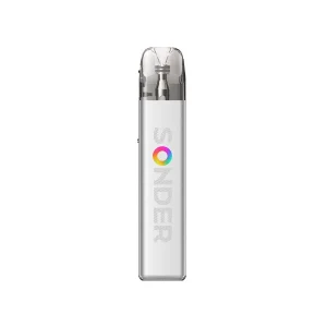 Geekvape Sonder Q2 Pod