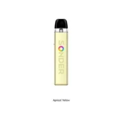 Geekvape Sonder Q2 Pod