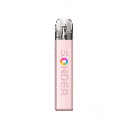 Geekvape Sonder Q2 Pod - Image 2