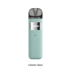 Geekvape Sonder U Pod