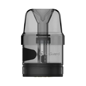 Geekvape Wenax H1 0,7 Cartridge
