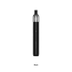 Geekvape Wenax M1 Pod