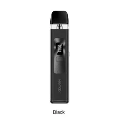 Geekvape Wenax Q 1000mAh Pod