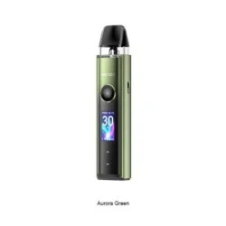 Geekvape Wenax Q Pro Pod