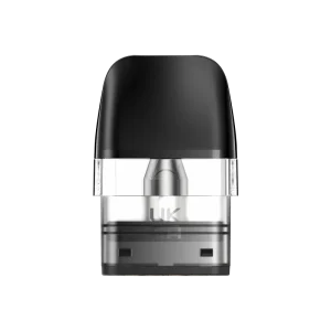 Geekvape Wenax/Sonder Q 0,8 Cartridge