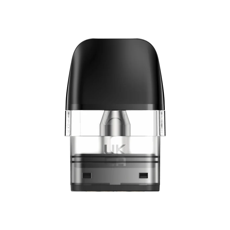 Geekvape Wenax/Sonder Q 0,8 Cartridge