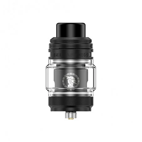 Geekvape Z Fli Tank - Image 2