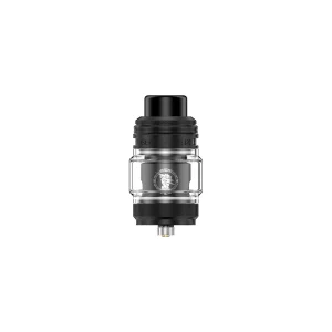Geekvape Z Fli Tank