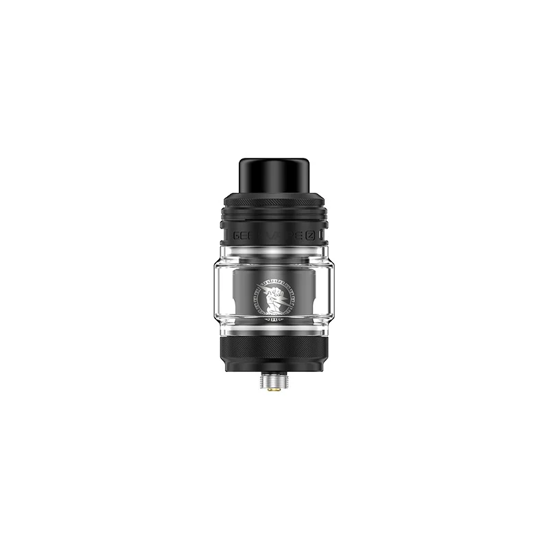 Geekvape Z Fli Tank