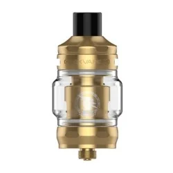 Geekvape Z Nano 2 Tank