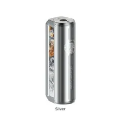 Geekvape Z50 Mod