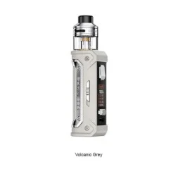 Geekvape - Zestaw Aegis Eteno E100