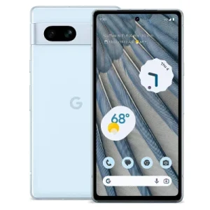 Google Pixel 7a