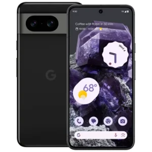 Google Pixel 8