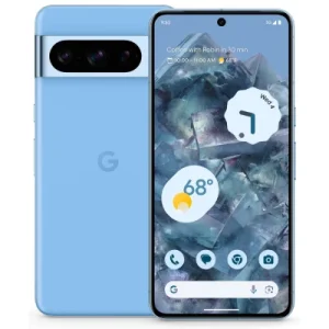 Google Pixel 8 Pro