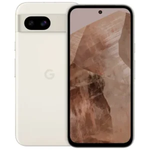 Google Pixel 8a