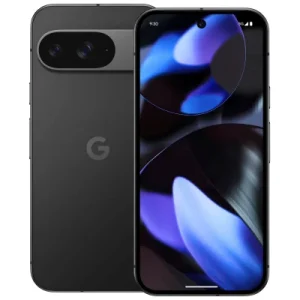Google Pixel 9