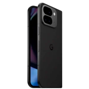 Google Pixel 9 Pro Fold