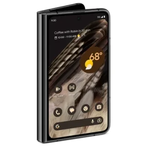 Google Pixel Fold