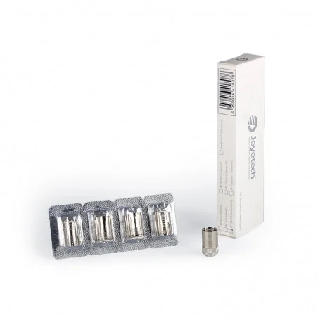 Grzałka AIO (SS316) 0,5 ohm - Image 2
