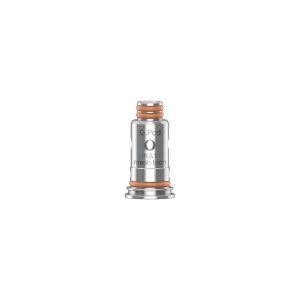 Grzałka Geekvape G18 1,2 (G1,2)