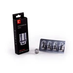 Grzałka Geekvape Mesh X1