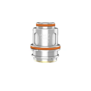Grzałka Geekvape Zeus Mesh Z2 (Z0,2)