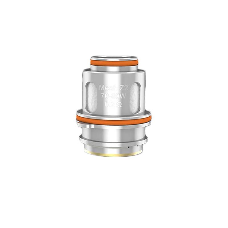 Grzałka Geekvape Zeus Mesh Z2 (Z0,2)