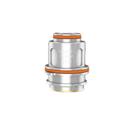 Grzałka Geekvape Zeus Mesh Z2 (Z0,2) - Image 2